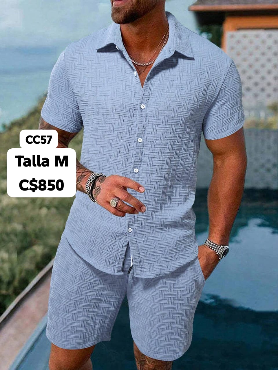 WhatsApp Image 2025-10-14 at 4.15.11 PM