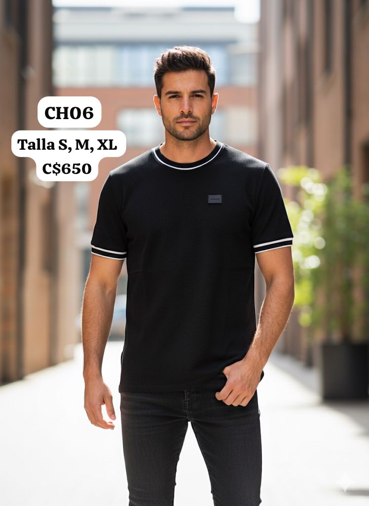 22669743-4c8a-47c5-9b7a-5dd43be6bcda