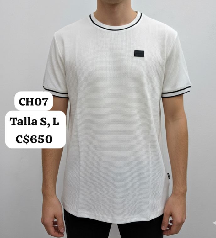 780c8cb8-4a17-4c18-bedb-7270878741f6