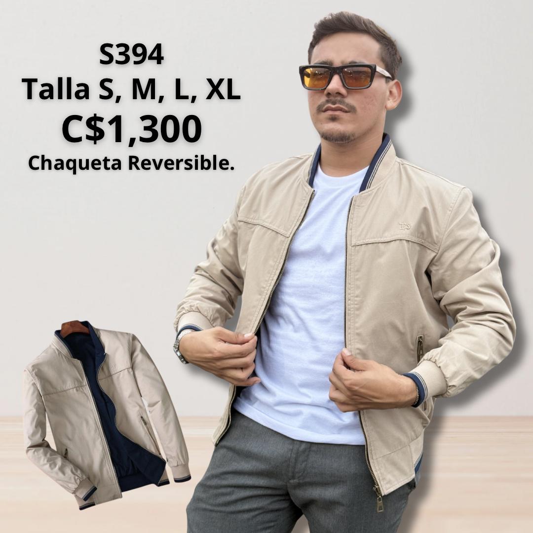 Imagen de WhatsApp 2025-11-07 a las 19.23.43_a9ee4acf