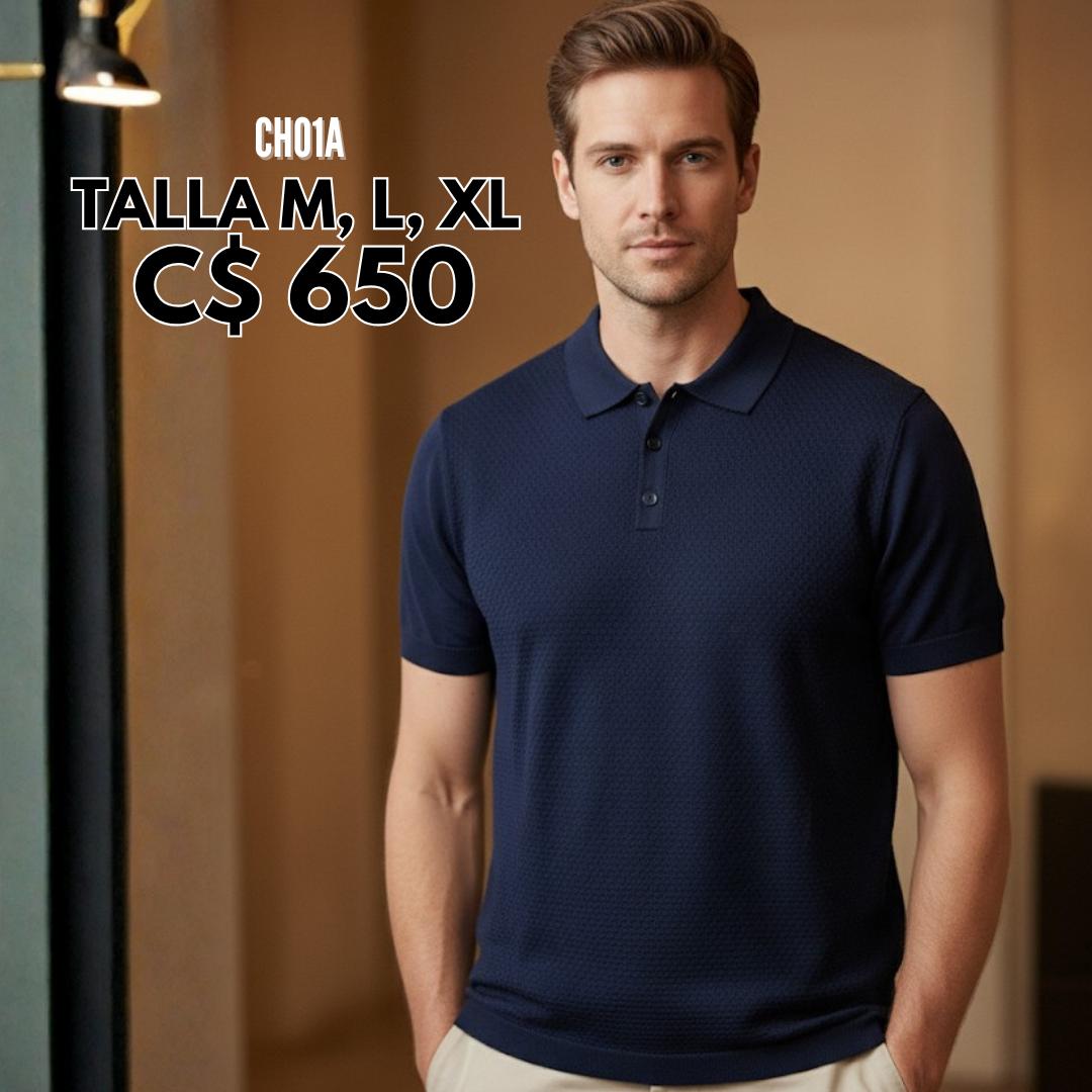 Imagen de WhatsApp 2025-11-11 a las 09.57.39_887b2e5f