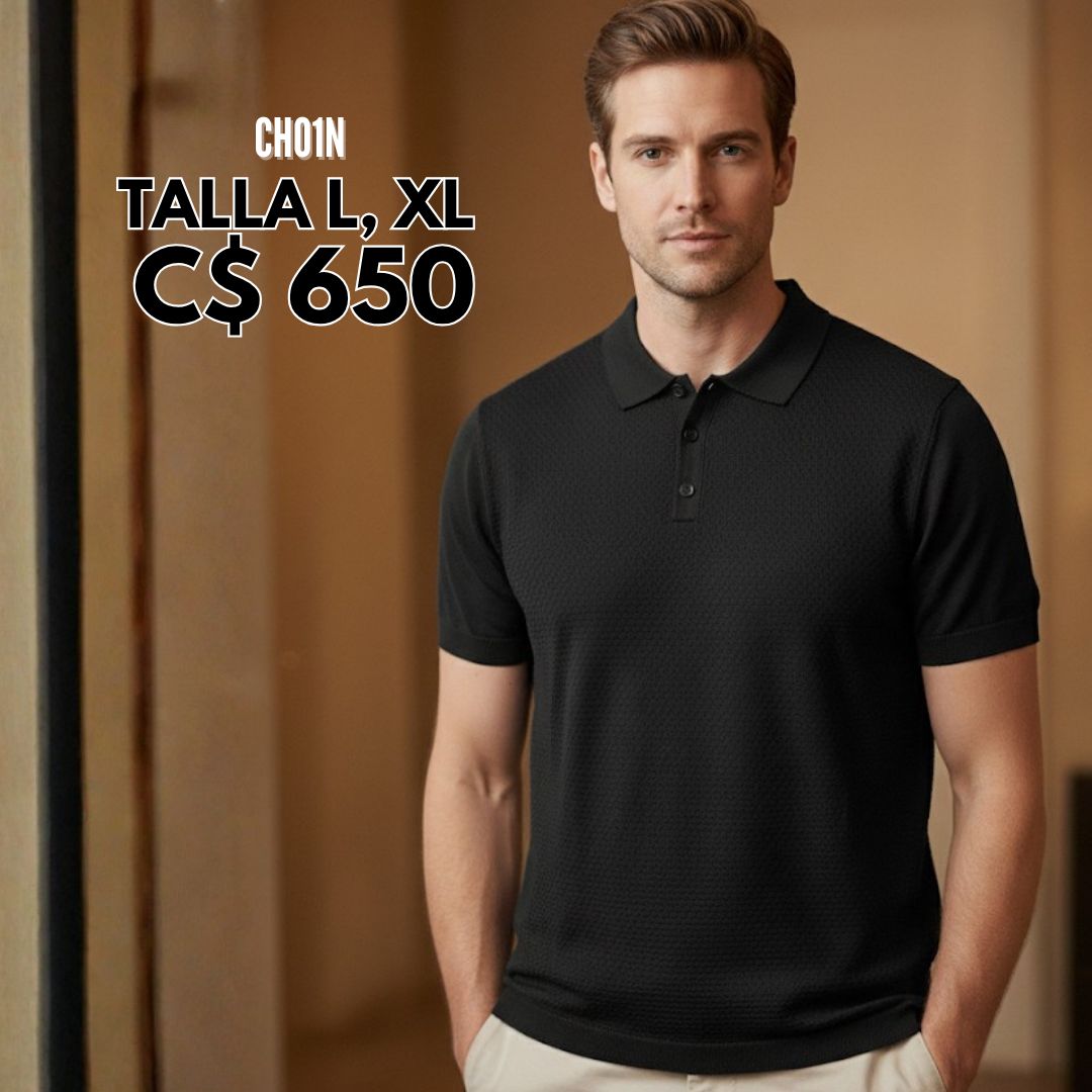 Imagen de WhatsApp 2025-11-11 a las 09.57.40_d25e984c