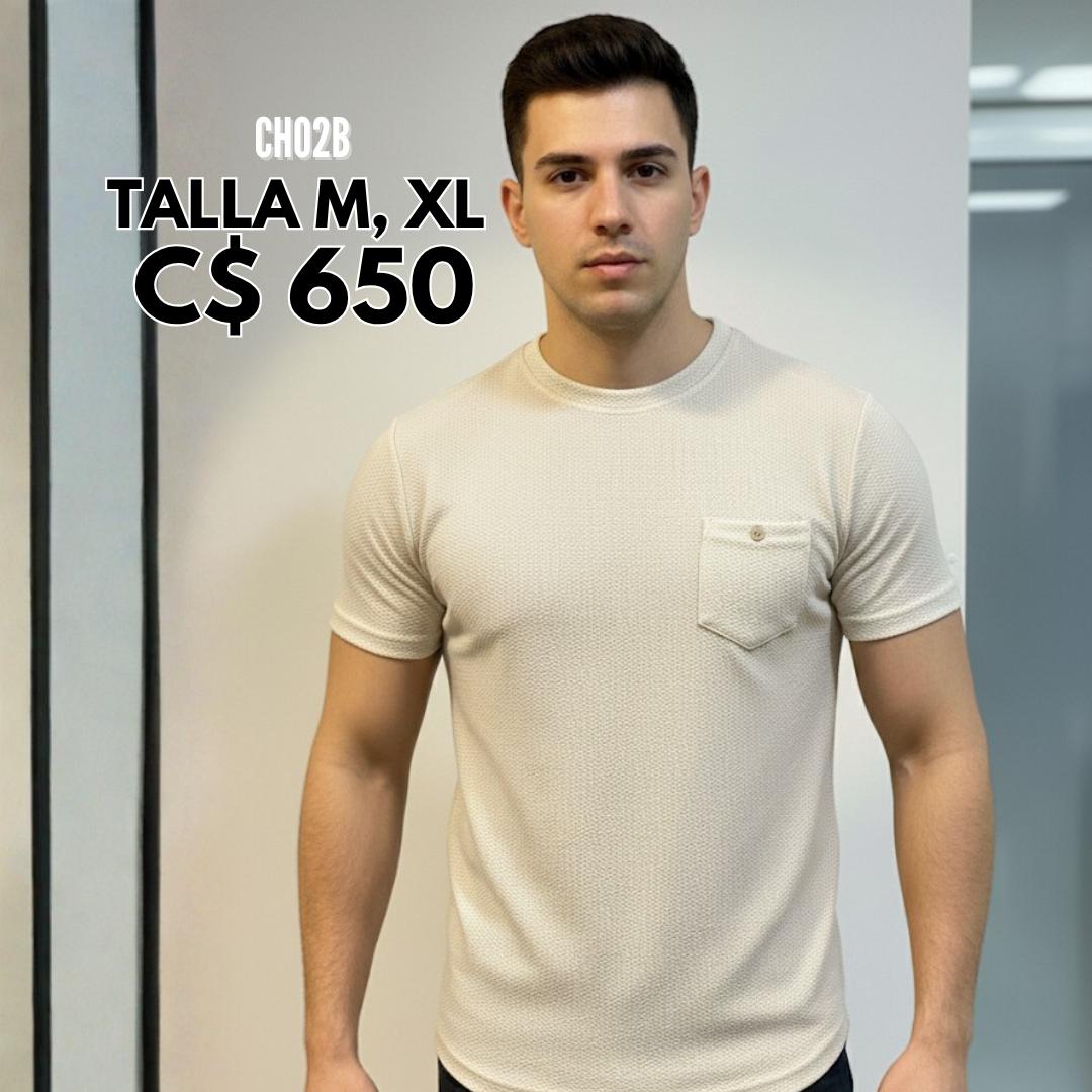 Imagen de WhatsApp 2025-11-11 a las 11.57.26_f60ca6f8