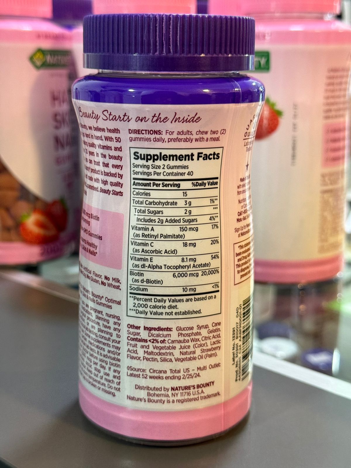 WhatsApp Image 2025-11-25 at 5.01.53 PM (4)