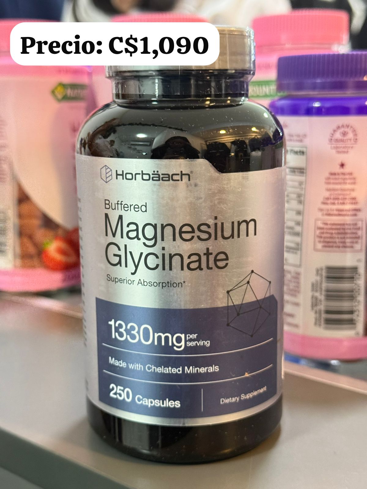 WhatsApp Image 2025-11-25 at 5.01.53 PM (5)