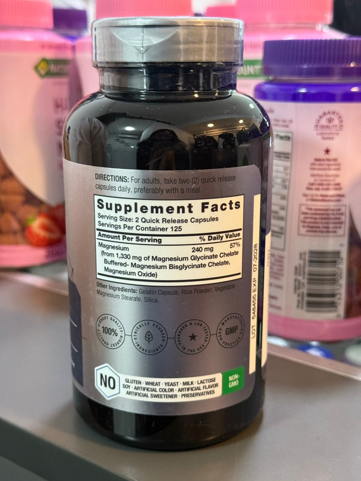 WhatsApp Image 2025-11-25 at 5.01.54 PM