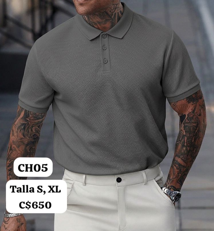 c67645c9-f0f2-4b63-946f-9b205440f78b