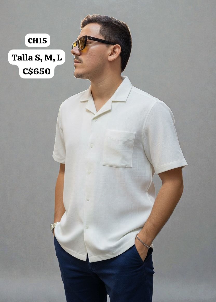 1a45efba-e2ca-41e8-9bc9-7d6f9afde27a