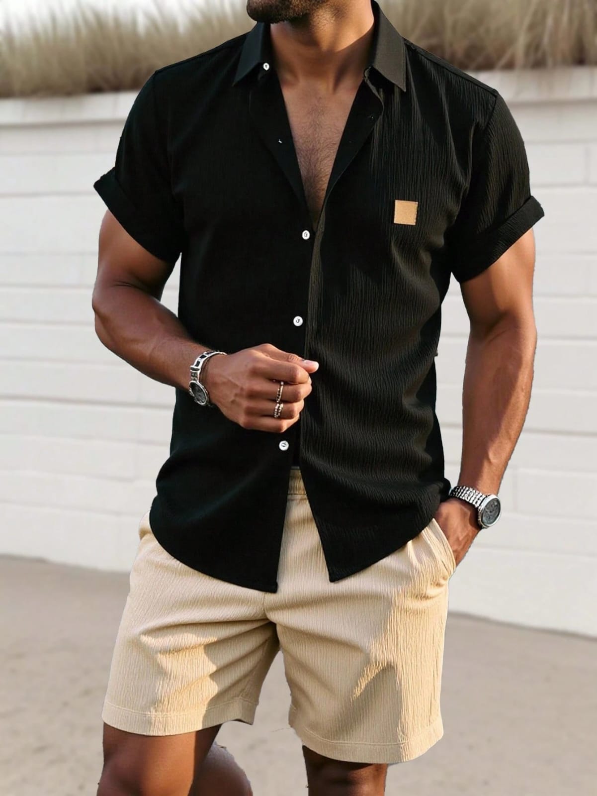 2ce245de-aa73-4259-bdba-e72c49246087