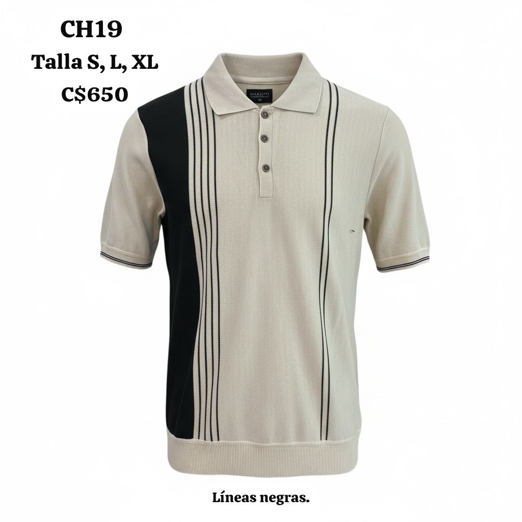 4b208ca2-d9c3-4091-ac60-cb51cc4de88c