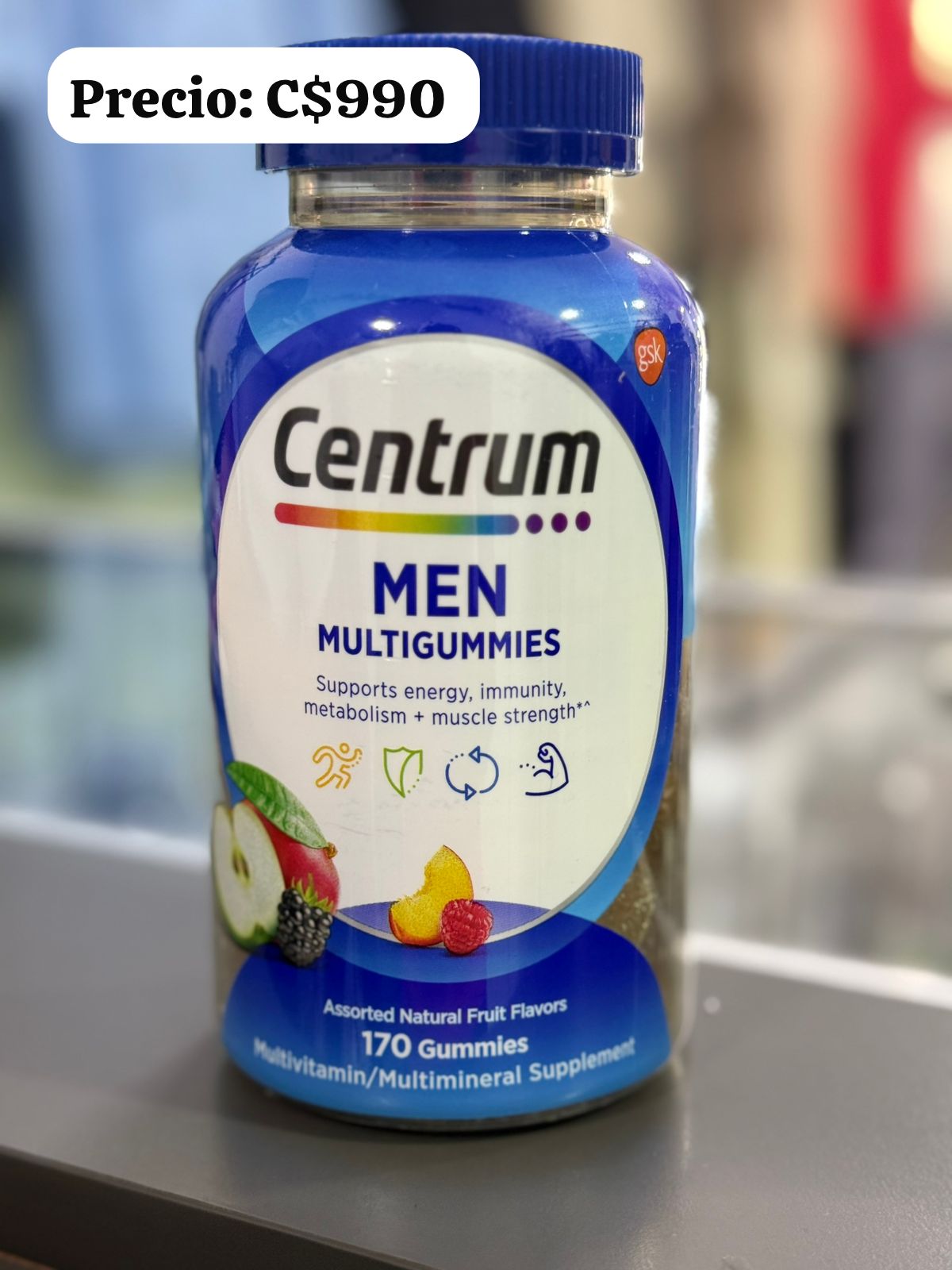 5c3385cf-844e-4a66-a833-705f2e15ffab