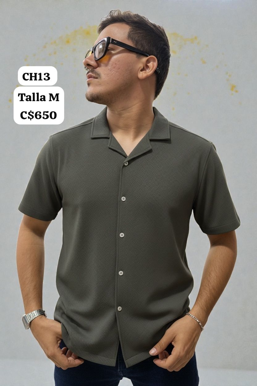 6231a22b-f835-4f7a-b51e-794da3e10cf3