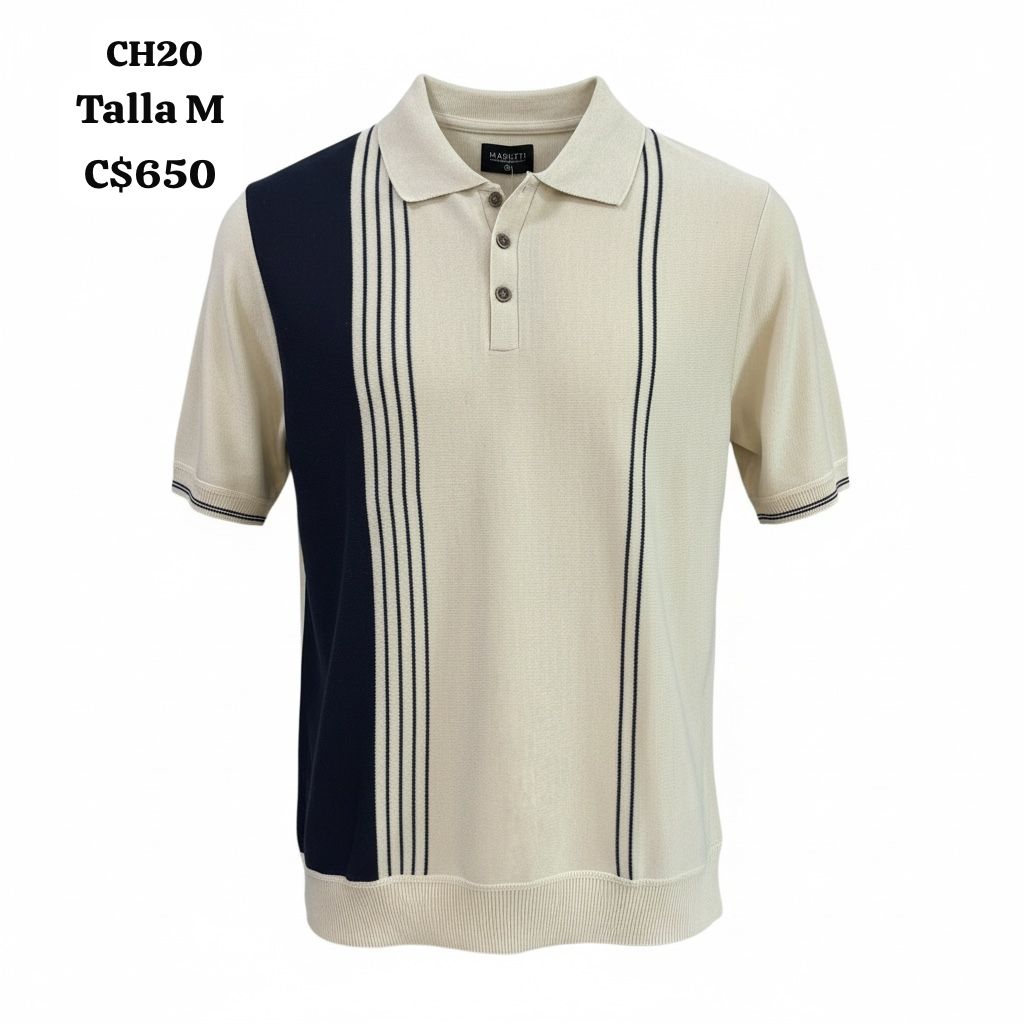 88a27305-f109-4fee-92b2-c262e9cc9a80