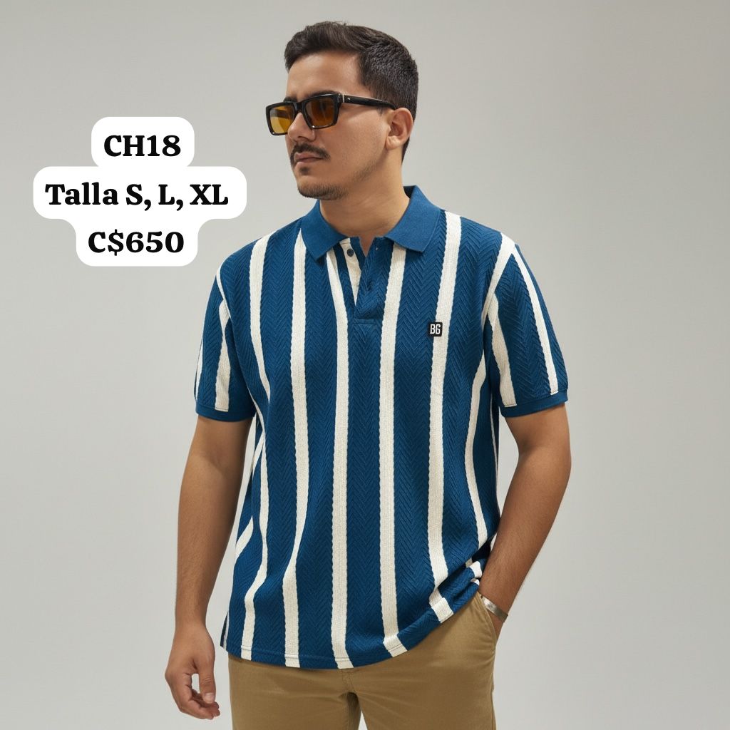 8b0ea4c0-5602-42d1-9829-eae683bd1158