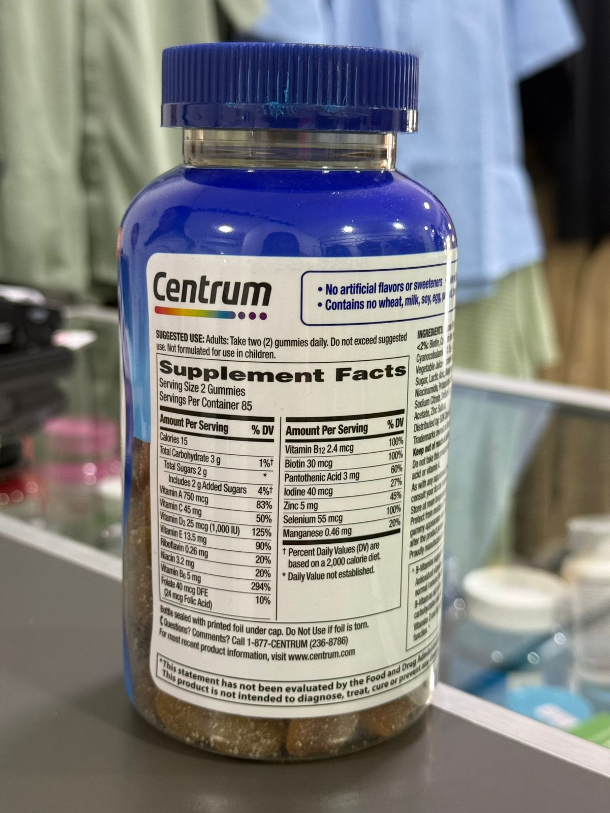 8d052e87-2e04-4b09-b3cc-20e68863e9ba