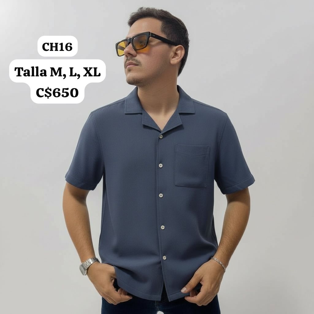 9bbd1156-8ff9-47d8-ab52-f0f6ffb90715