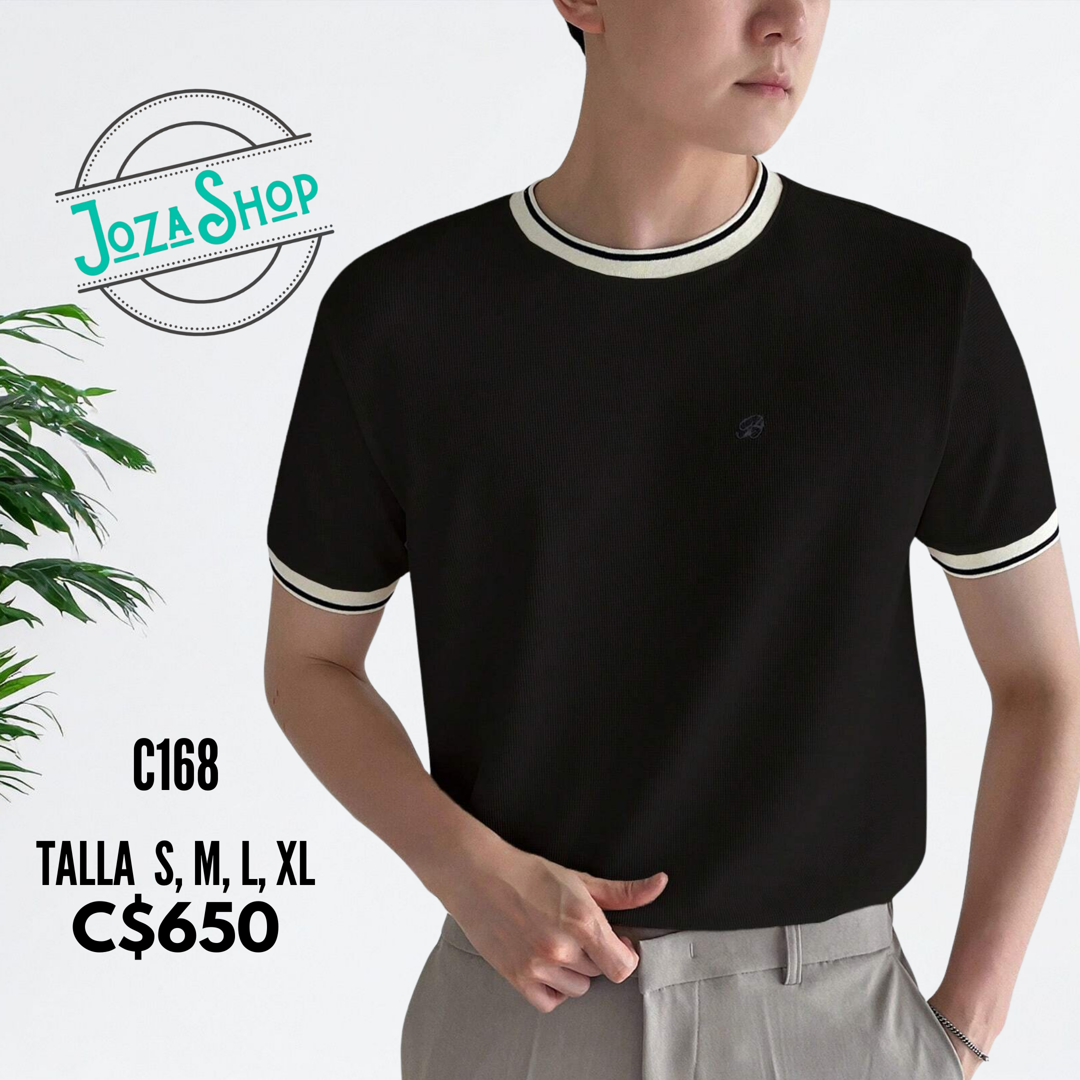 Estilo Impermeables (6)