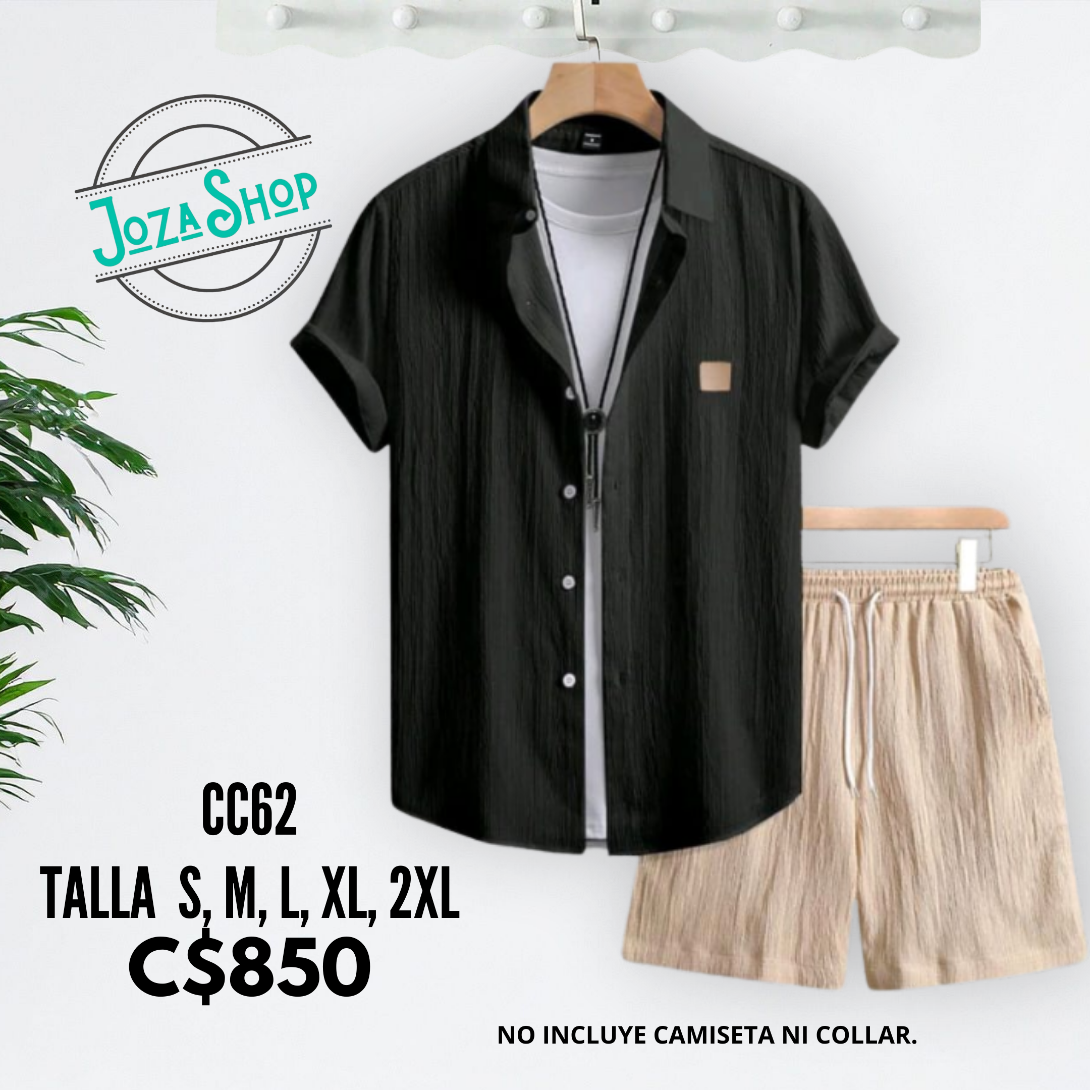 Estilo Impermeables (7)