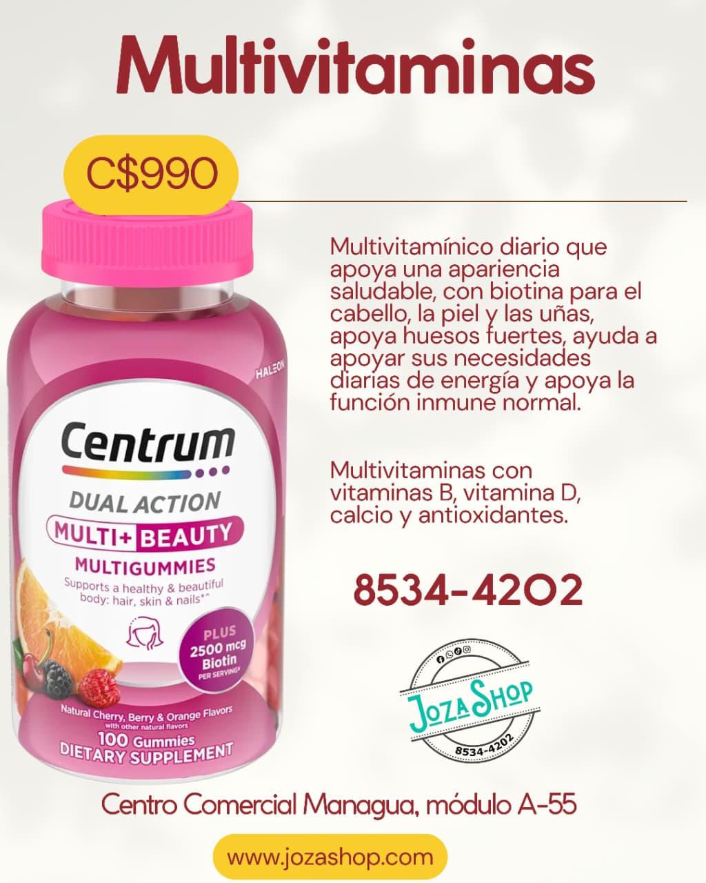 WhatsApp Image 2025-12-12 at 10.21.26 AM