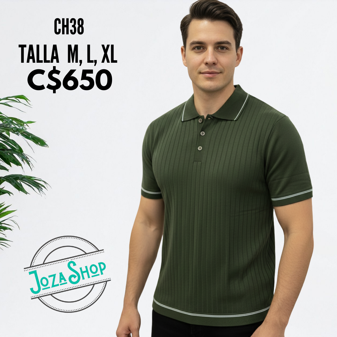 estilo-impermeables-15