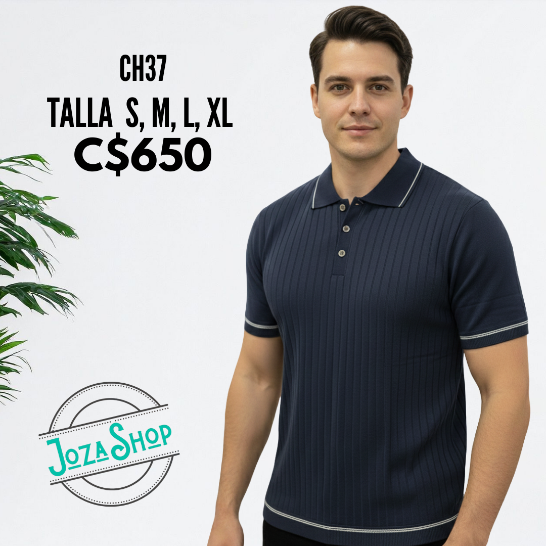 estilo-impermeables-16