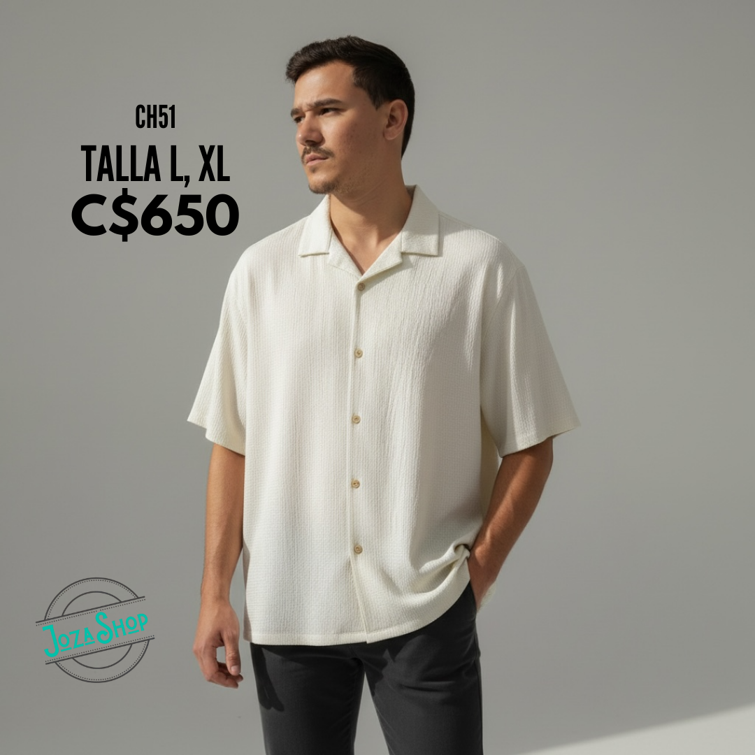 estilo-impermeables-20