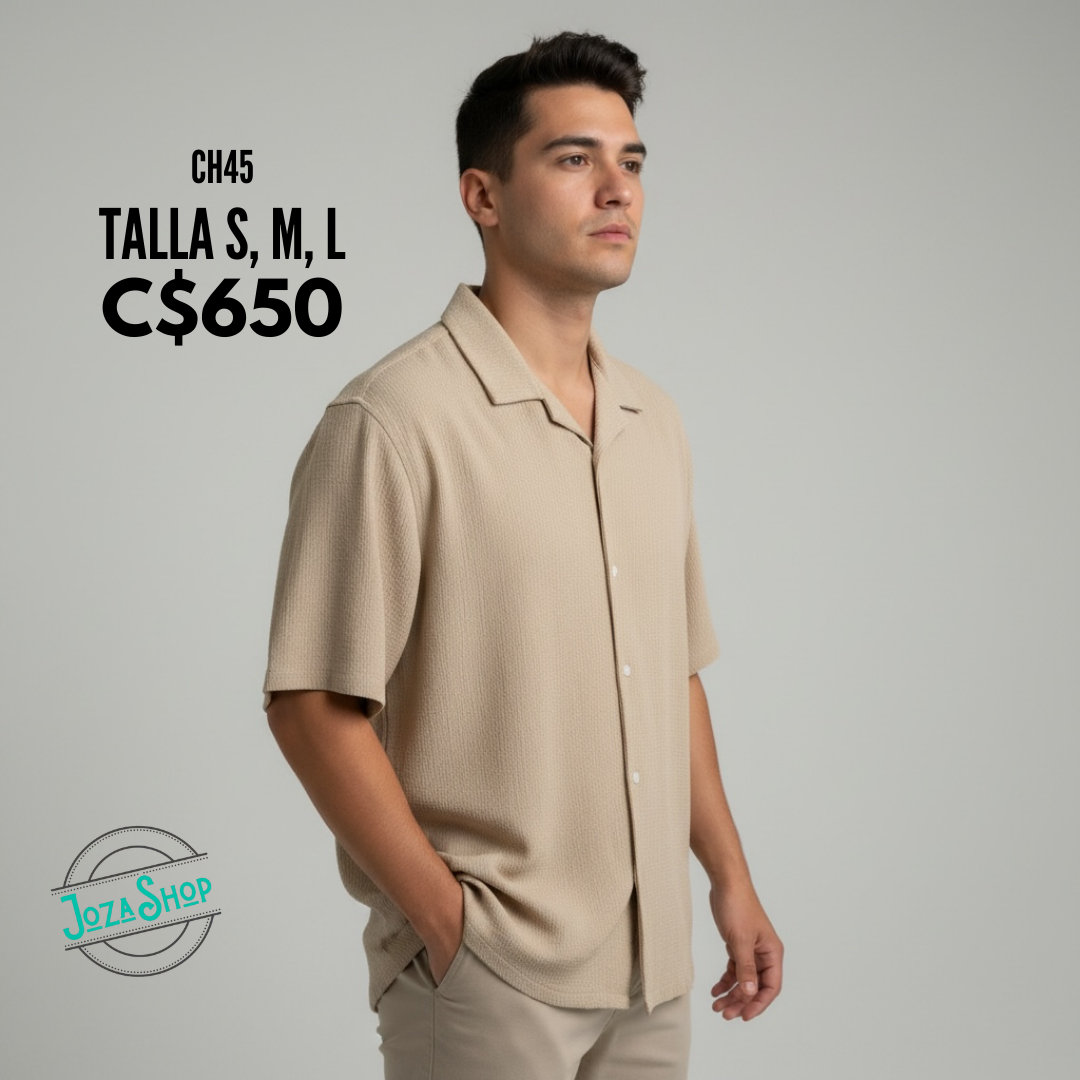 estilo-impermeables-22