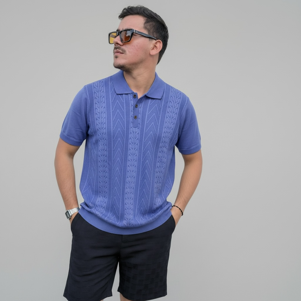 photoroom_20251227_121718