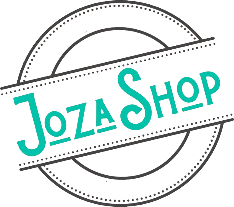 jozashop.com