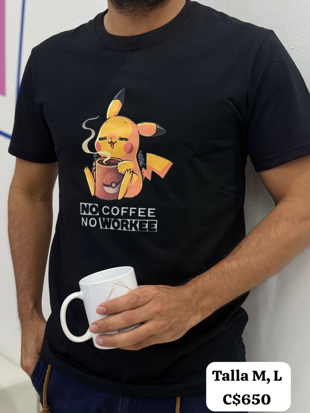 WhatsApp Image 2026-02-06 at 10.49.00 PM