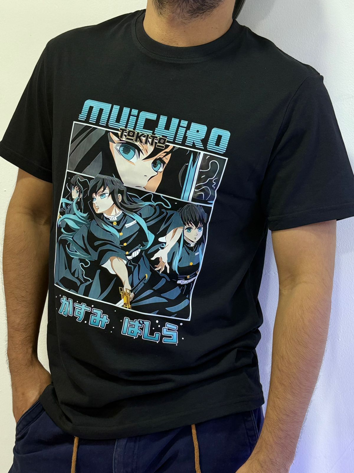 WhatsApp Image 2026-02-06 at 10.49.01 PM (1)