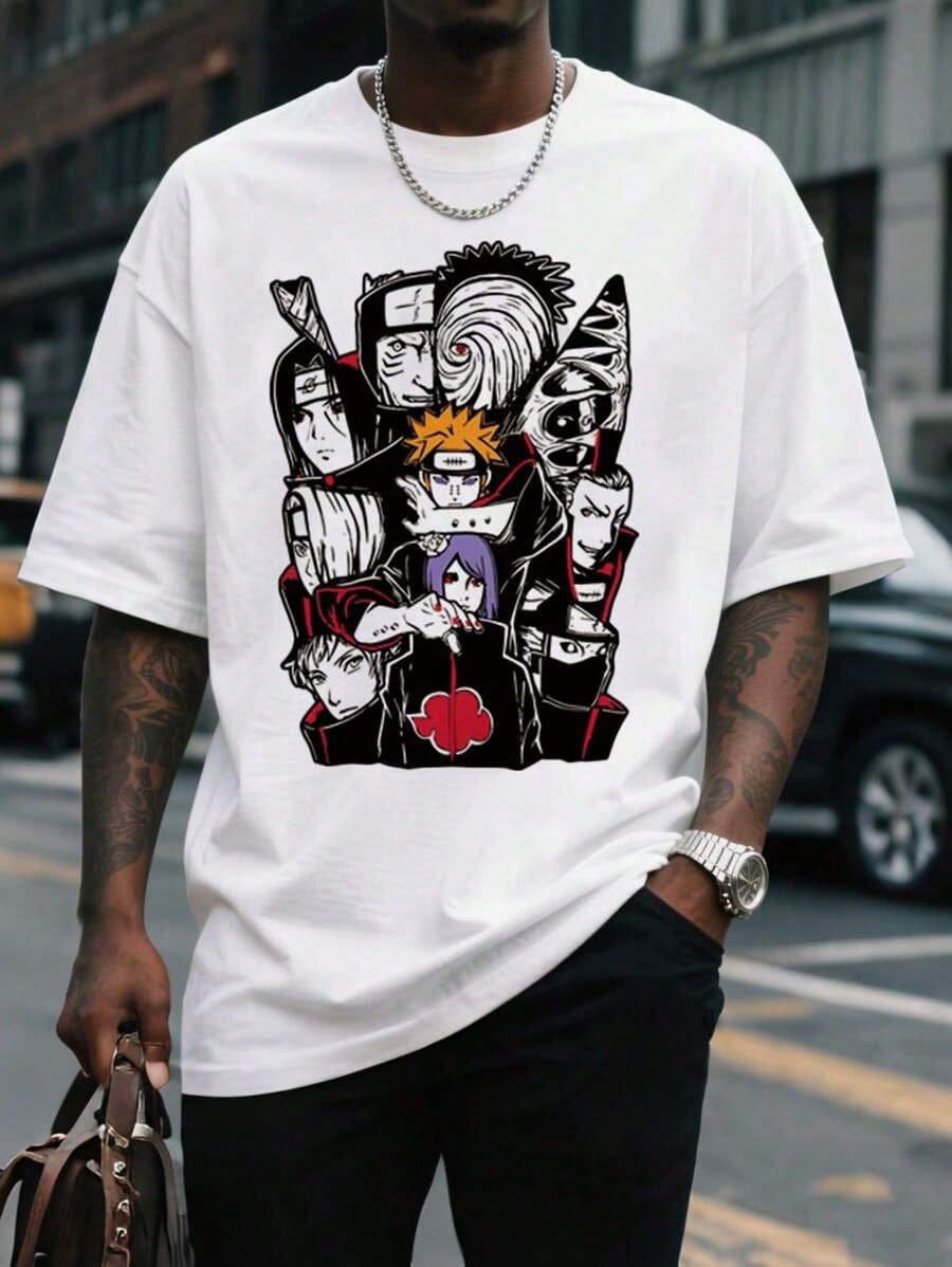 WhatsApp Image 2026-02-06 at 10.49.02 PM