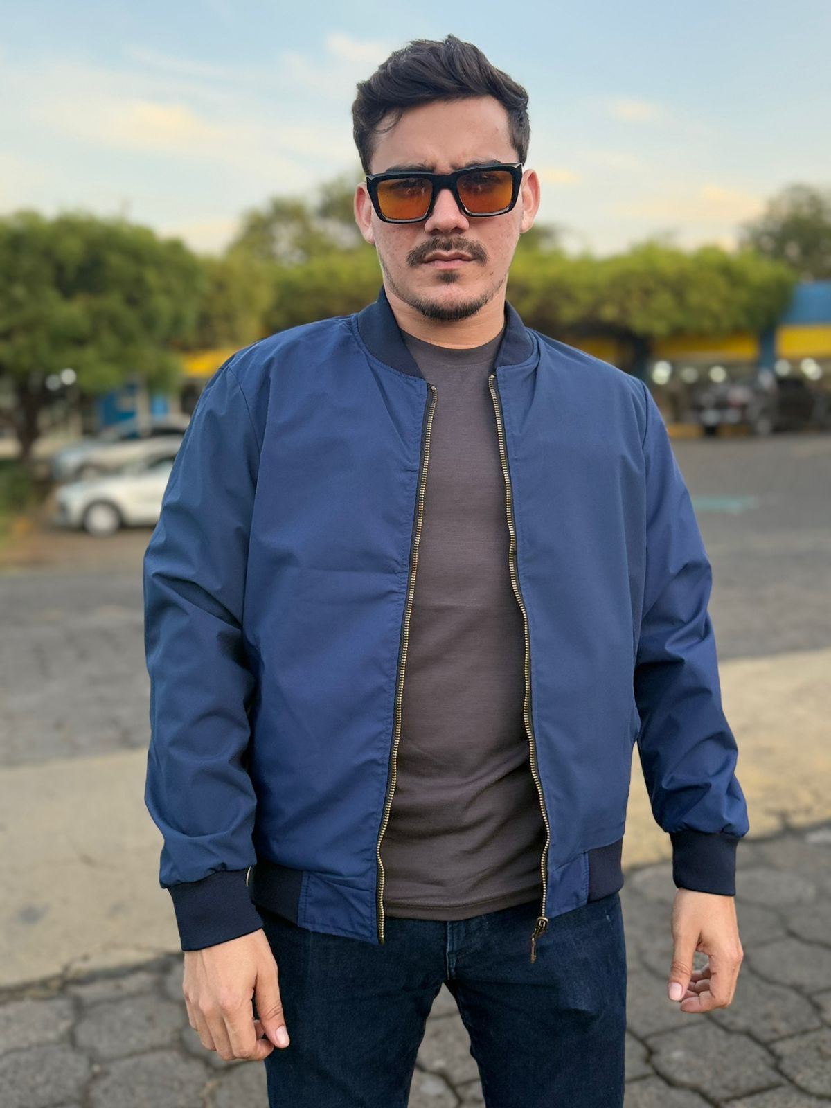 WhatsApp Image 2026-02-06 at 5.44.31 PM (2)